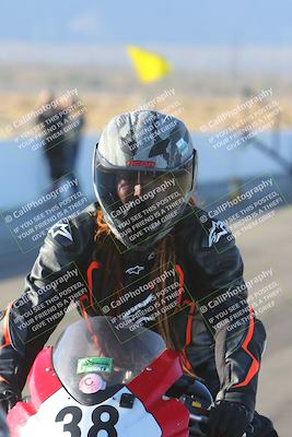 media/Dec-13-2024-2WTD (Fri) [[a46ca814cb]]/Around the Pits/